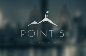 Logo Design by GLDesigns for this project | Design: #17251979