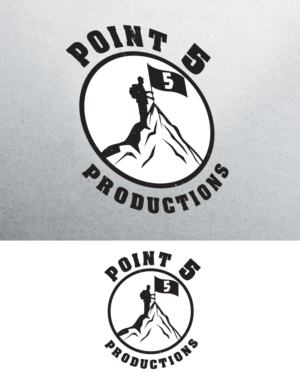 Logo Design by Black Stallions Impressive Solutions for this project | Design #17251356