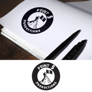 Logo Design by Impressive Solutions for this project | Design: #17251357