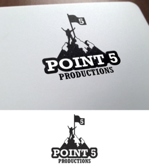 Logo Design by Impressive Solutions for this project | Design: #17251358