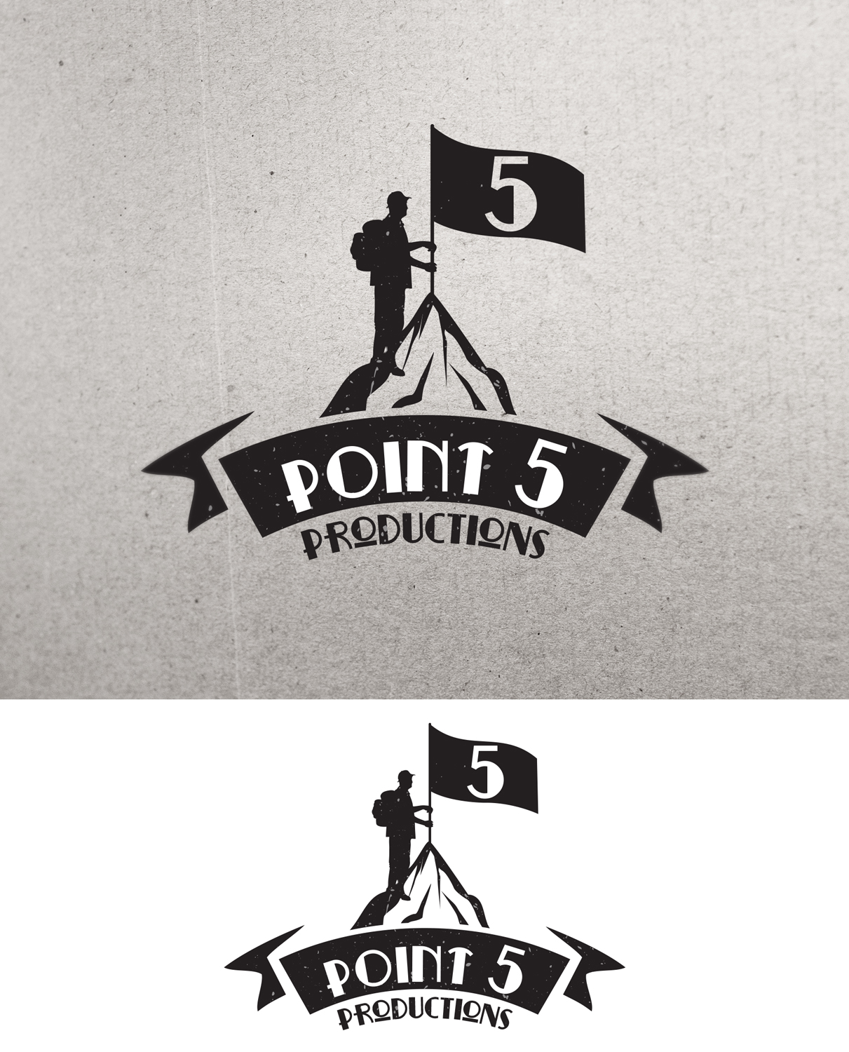 Logo Design by Impressive Solutions for this project | Design #17251359
