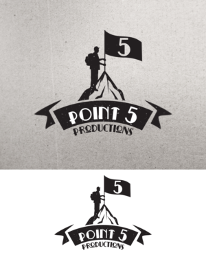 Logo Design by Impressive Solutions for this project | Design: #17251359