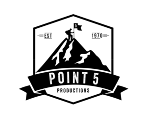 Logo Design by creativea for this project | Design #17250695