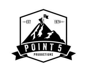 Logo Design by creativea for this project | Design: #17250697