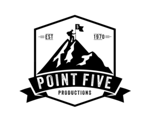 Logo Design by creativea for this project | Design: #17250698
