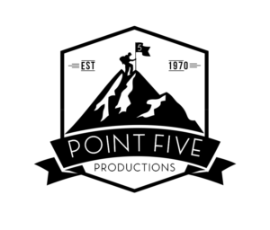 Logo Design by creativea for this project | Design: #17250700