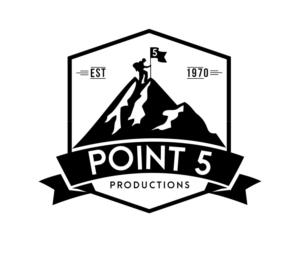 Logo Design by creativea for this project | Design: #17250701