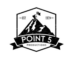 Logo Design by creativea for this project | Design: #17250720