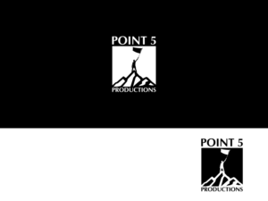 Logo Design by Slant Line Media for this project | Design: #17252305