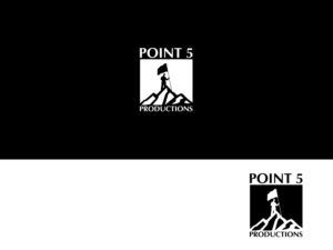 Logo Design by Slant Line Media for this project | Design: #17252419