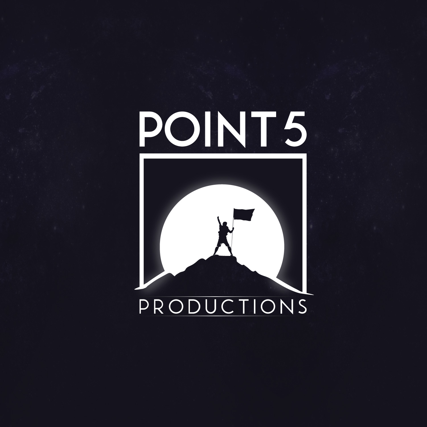 Logo Design by Nihad Ceferov for this project | Design: #17283036