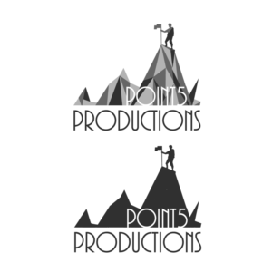 Logo Design by savvyartstudio for this project | Design: #17255370