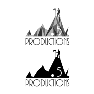 Logo Design by savvyartstudio for this project | Design: #17255379