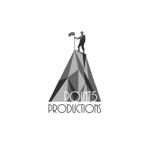Logo Design by savvyartstudio for this project | Design: #17255401