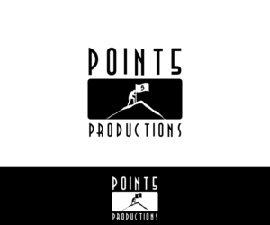 Logo Design by Boon for this project | Design #17247719