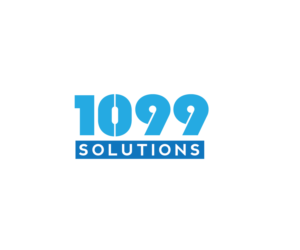 Logo Design by renderman