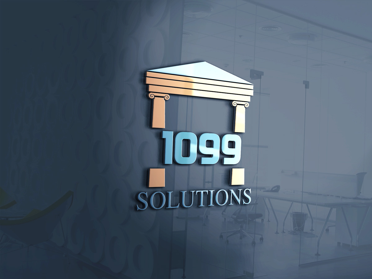 Logo Design by Wonderful design for this project | Design #17181440