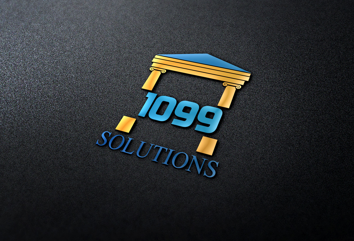 Logo Design by Wonderful design for this project | Design #17181441