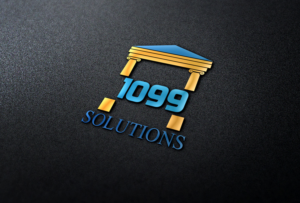 Logo Design by Wonderful design for this project | Design: #17181441