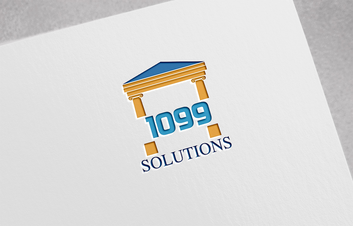 Logo Design by Wonderful design for this project | Design #17181442