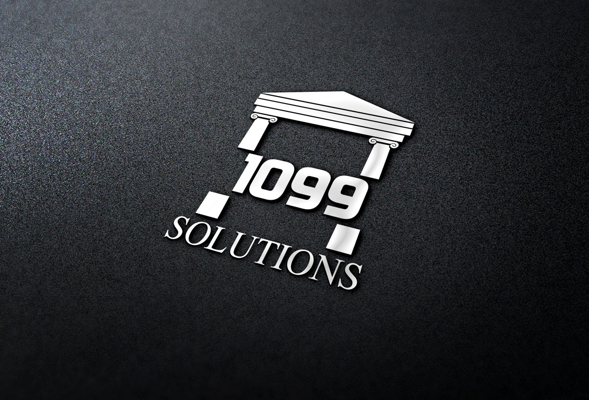 Logo Design by Wonderful design for this project | Design #17181443