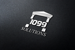 Logo Design by Wonderful design for this project | Design: #17181443