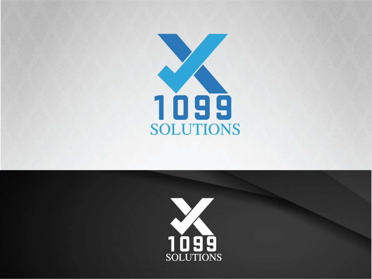 Logo Design by Wonderful design for this project | Design #17181831