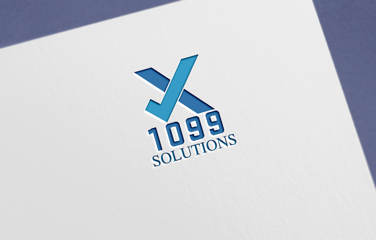 Logo Design by Wonderful design for this project | Design #17181832