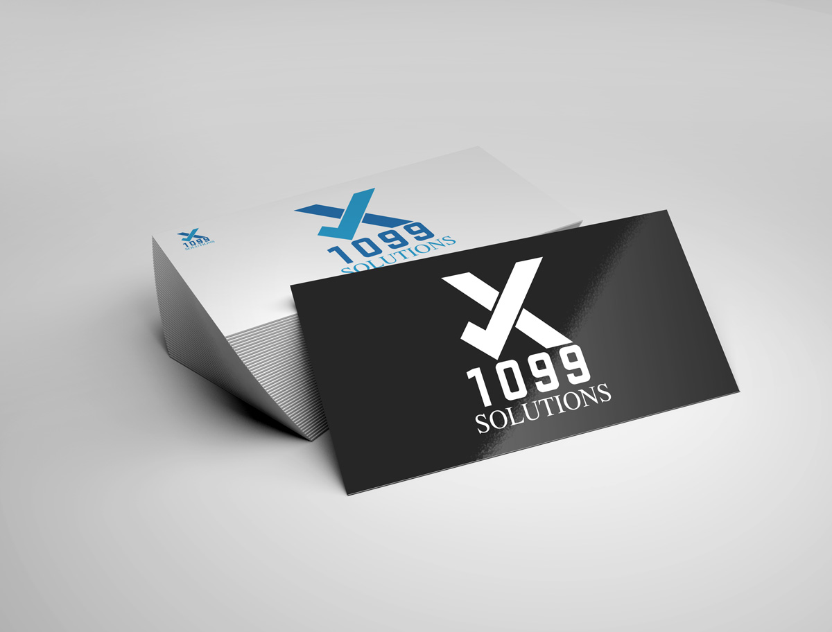 Logo Design by Wonderful design for this project | Design #17181833