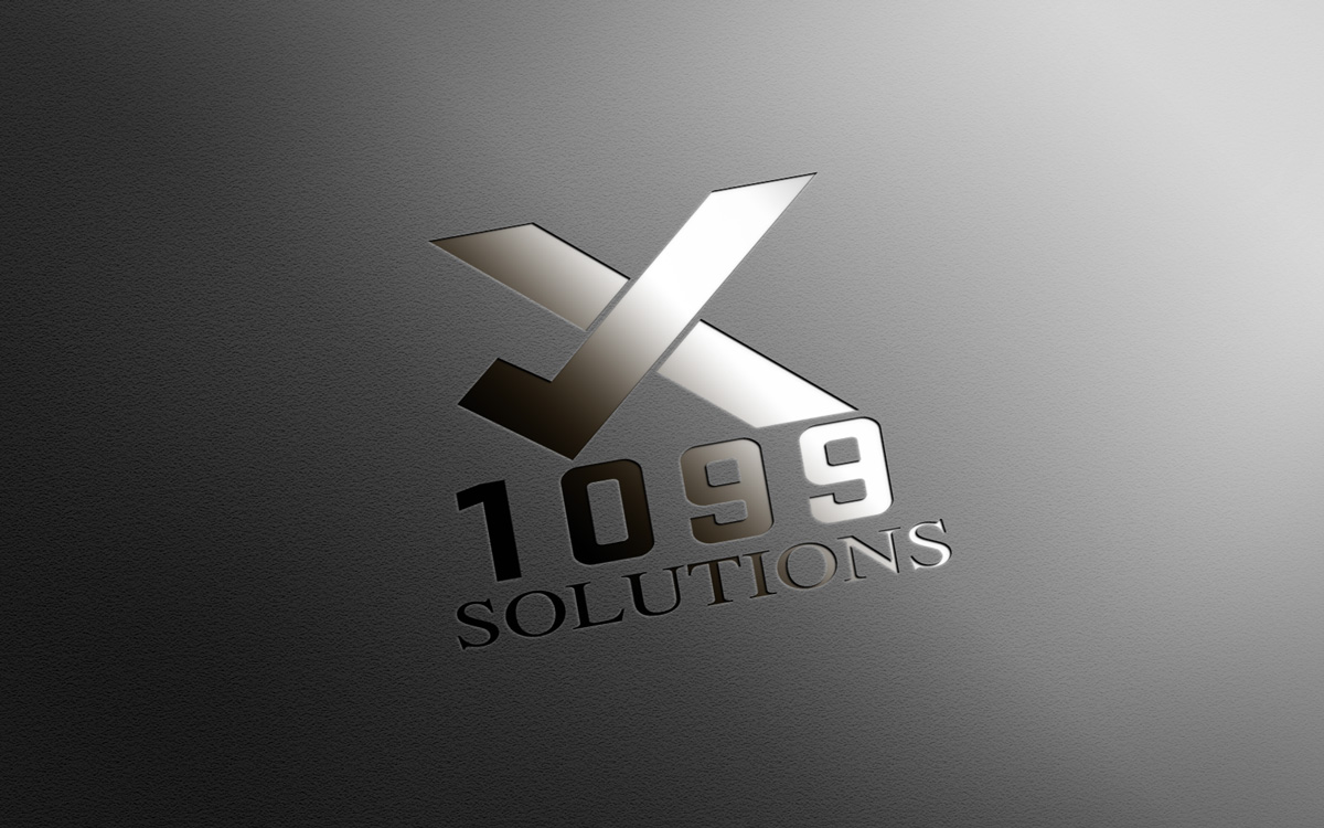 Logo Design by Wonderful design for this project | Design #17181834