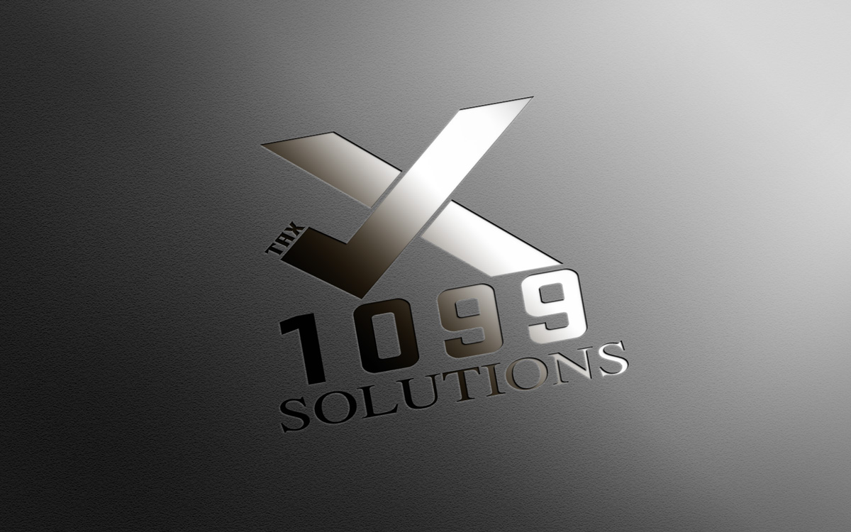 Logo Design by Wonderful design for this project | Design #17184209