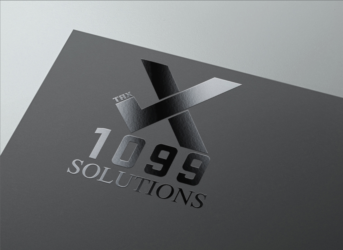 Diseño de Logo por Wonderful design para este proyecto | Diseño #17184210