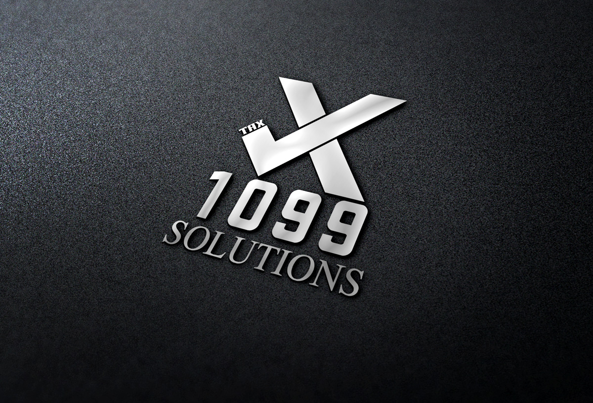 Logo Design by Wonderful design for this project | Design #17184211