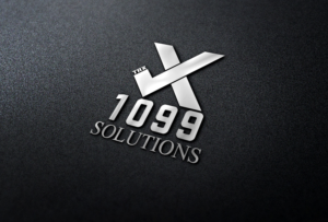 Logo Design by Wonderful design for this project | Design: #17184211