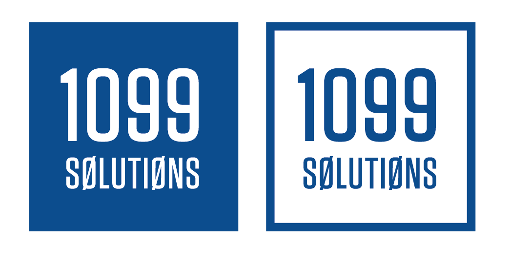 Logo Design by ddot for this project | Design #17196783