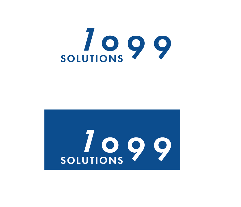 Logo Design by ddot for this project | Design #17197329