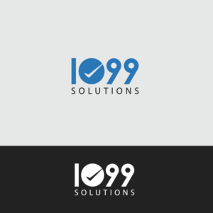 Logo Design by Goart for this project | Design #17187787