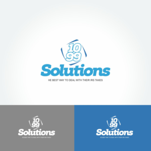 Logo Design by angelcolmenares3
