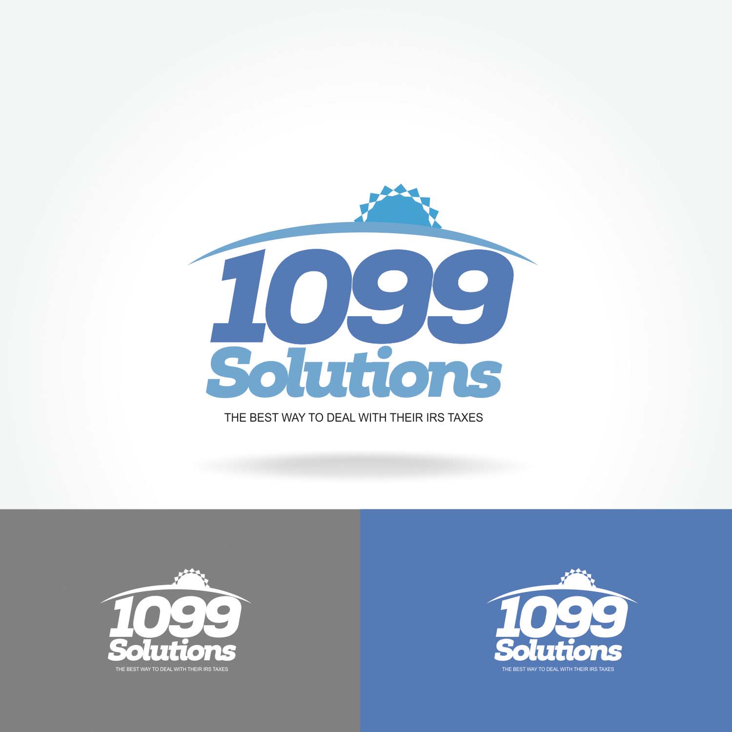 Logo Design by angelcolmenares3 for this project | Design #17187366