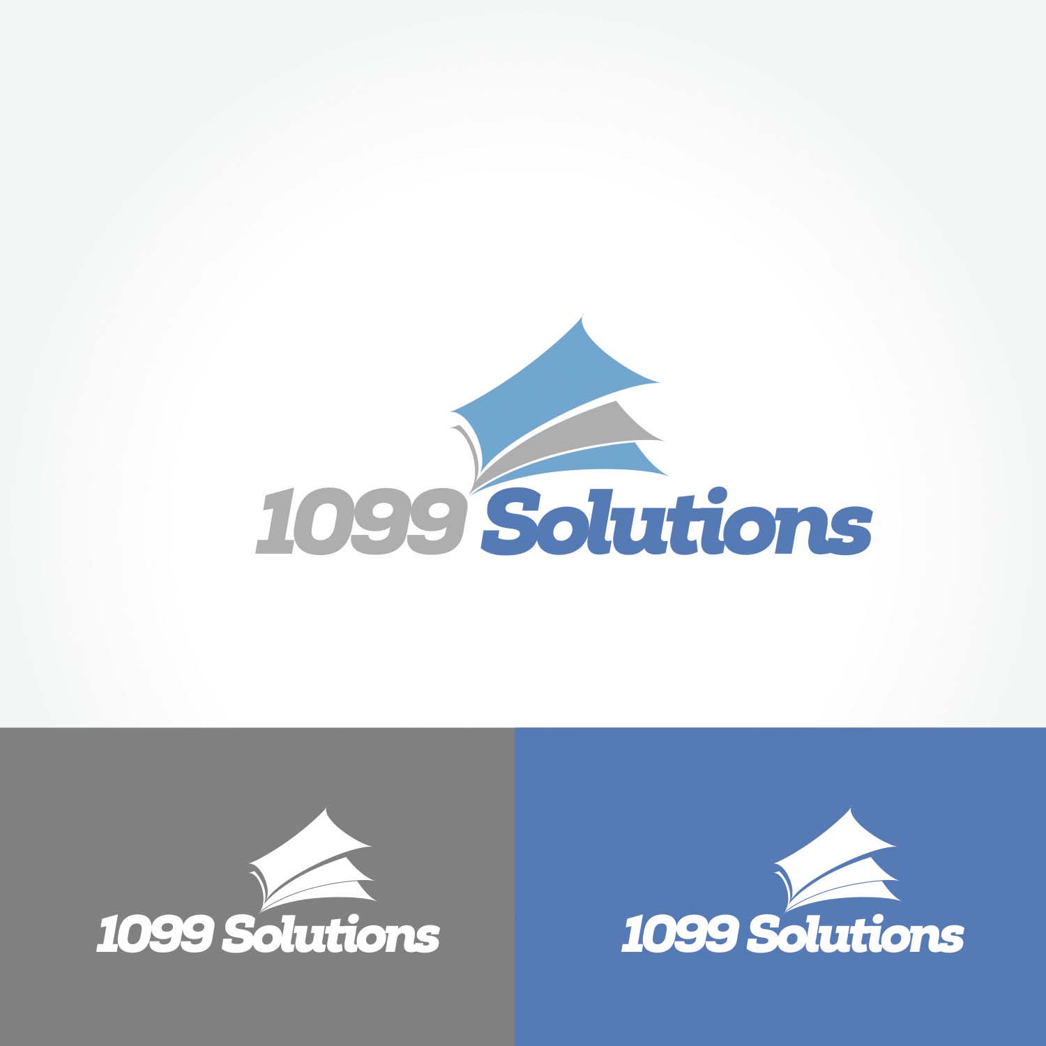 Logo Design by angelcolmenares3 for this project | Design #17187367