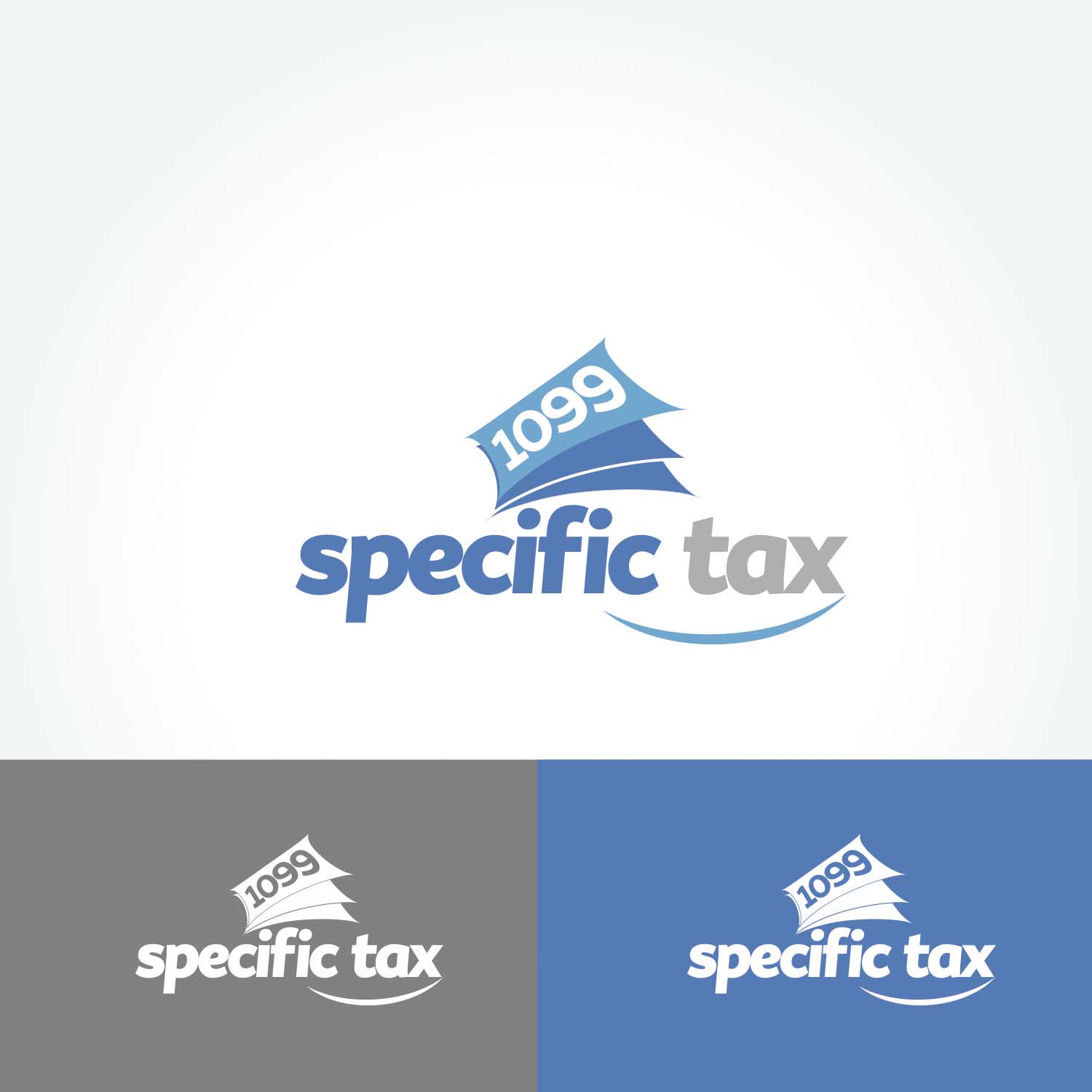 Logo Design by angelcolmenares3 for this project | Design #17187368