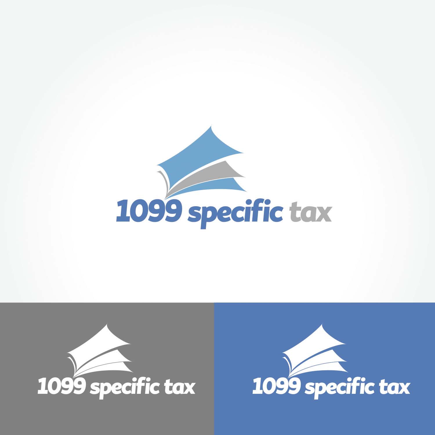 Logo Design by angelcolmenares3 for this project | Design #17187370