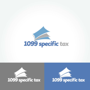 Logo Design by angelcolmenares3 for this project | Design: #17187370
