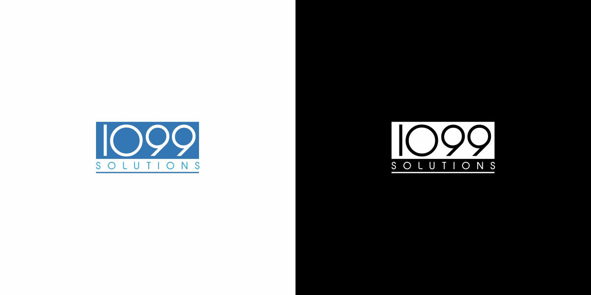 Diseño de Logo por Namita para este proyecto | Diseño #17178581