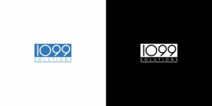 Logo Design by Namita for this project | Design: #17178581