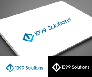 Logo Design by future logo.com for this project | Design: #17178298