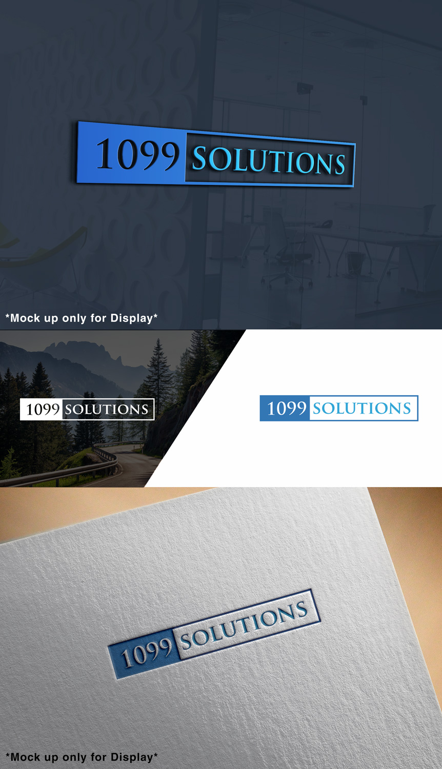 Logo Design by srinup9492 for this project | Design: #17181473