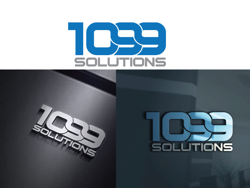 Logo Design by Oaxaqueña for this project | Design #17187311