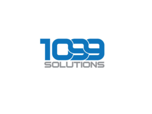 Logo Design by Oaxaqueña for this project | Design: #17187312