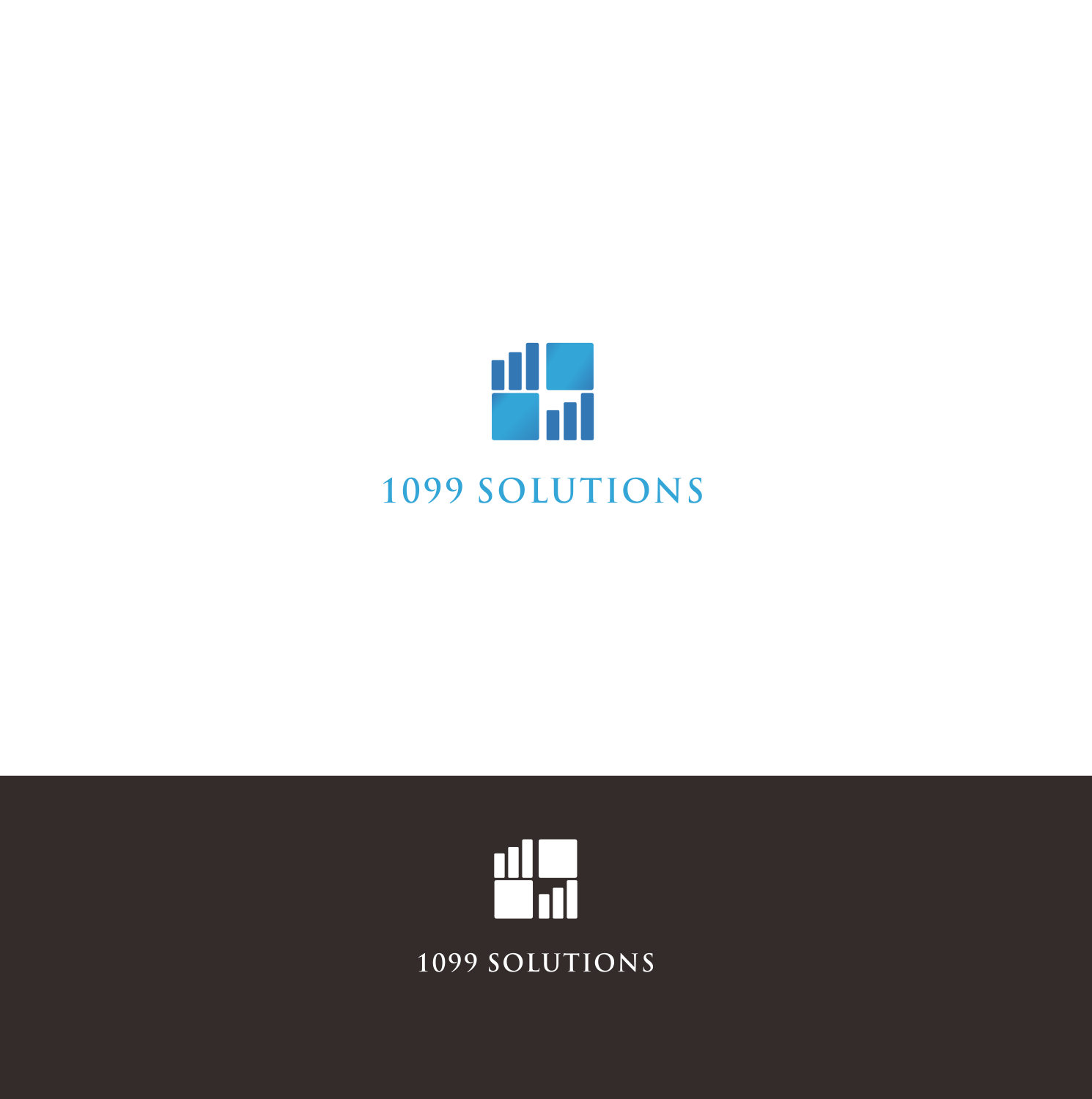 Logo Design by tjosemito for this project | Design #17197890